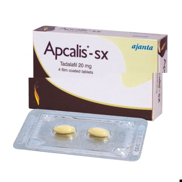 Viagra online ohne rezept legal: Euro Center Trade